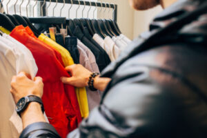 From Sketch to Runway: The Journey of a Capsule Piece 