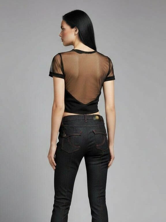 0bf3b2a0-a4c0-49ce-9060-3a998da10809_20251130_162616_0000