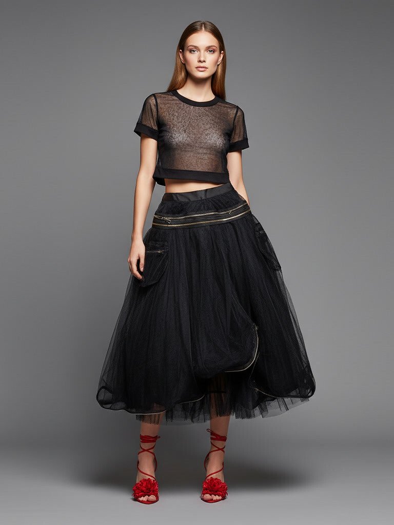 5fd2879f-d92a-47a8-a985-016bb87f542a_20251130_163308_0000