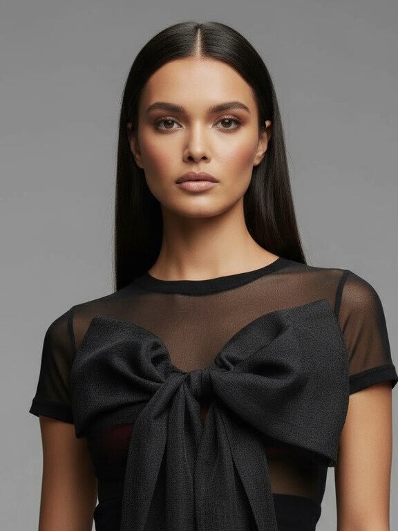 93f67f3a-a98f-478b-9070-6f55f7280433_20251130_162449_0000