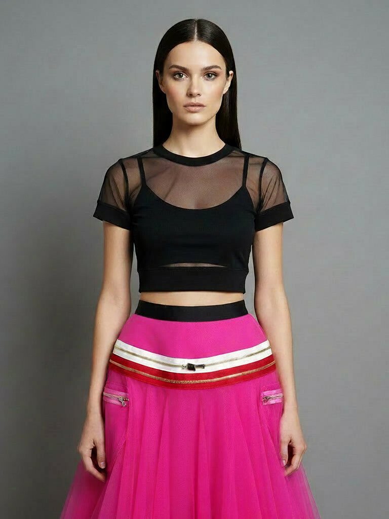 f2685ed1-3df0-41ce-8f76-130af6ff33dd_20251129_224029_0000