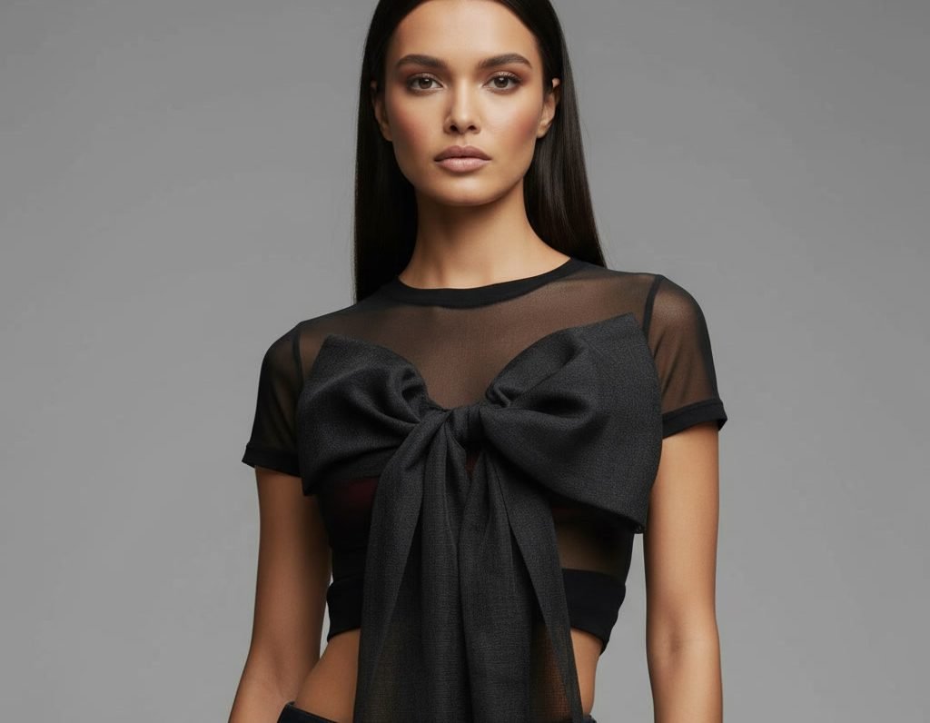 gemini-2.5-flash-image_Perfect_Use_the_generated_image_to_create_a_close_up_frontal_view_of_the_top.-0 (1)