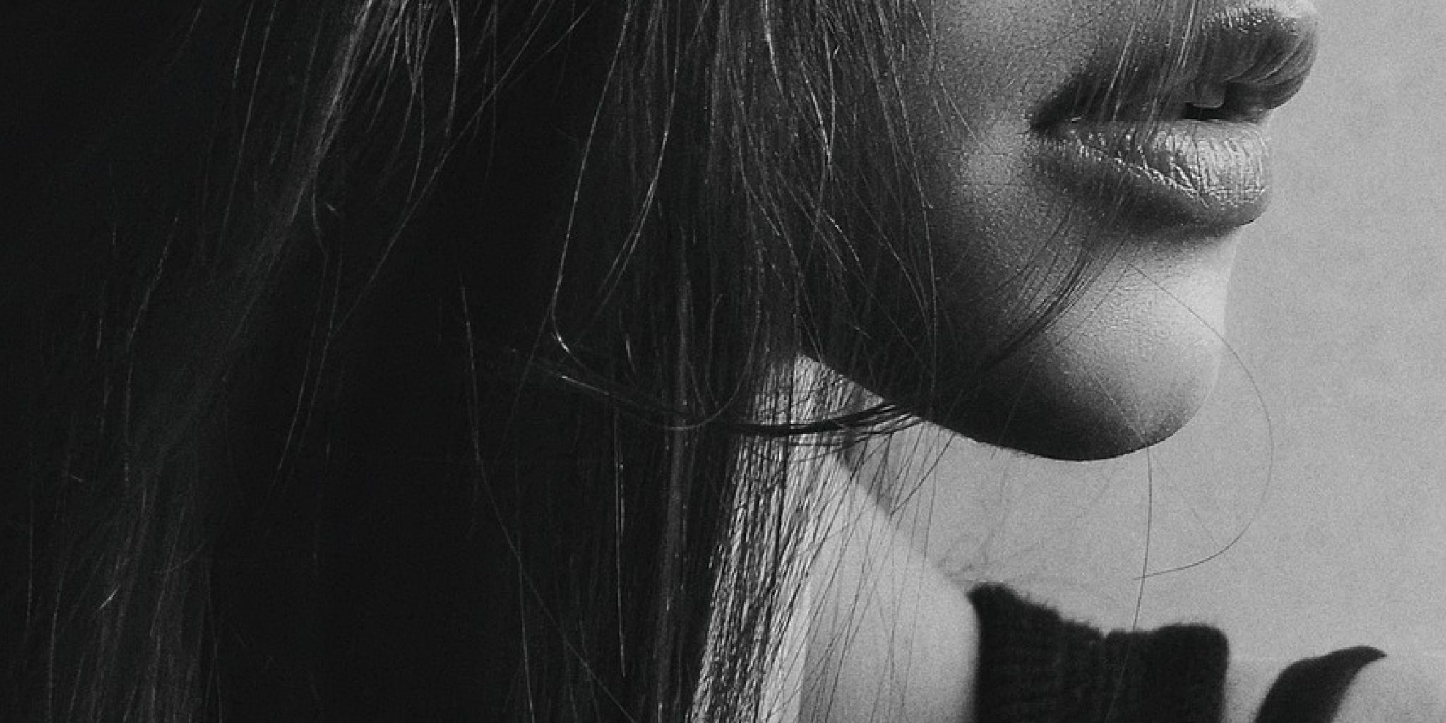 girl-4447229_1280