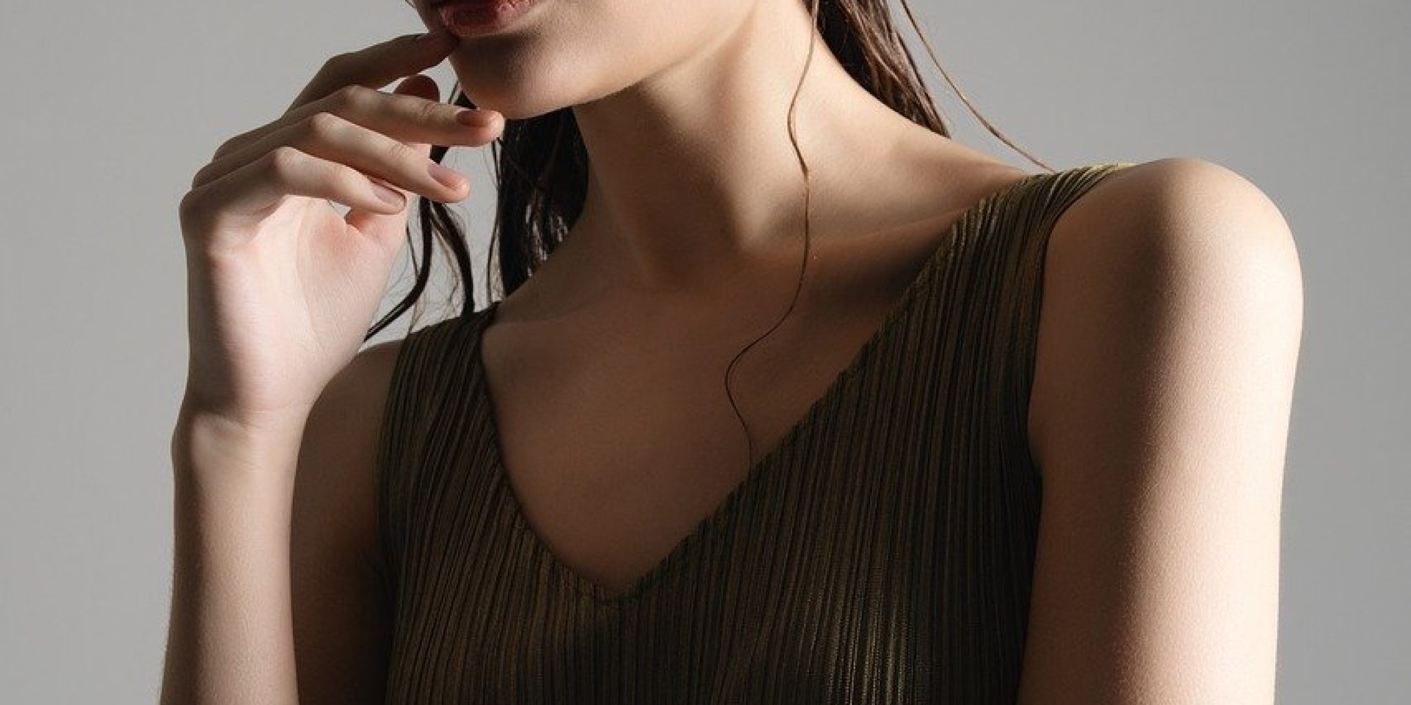 woman-9473442_1280