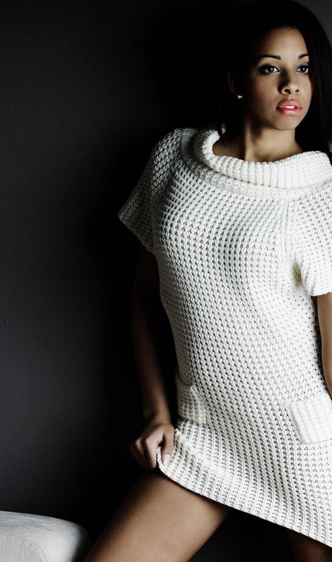 woman-97088_1280